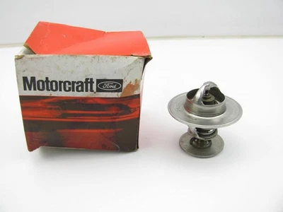 Motorcraft RT-354 Engine Coolant Thermostat - 180 Degree - Image 1 of 3