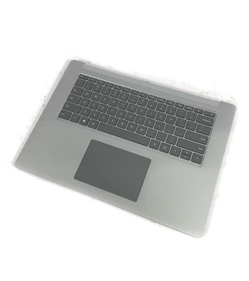 Microsoft Surface Laptop 3 1872 i5-1035G7 1.2GHz 16GB Motherboard w/ Case - Image 1 of 4