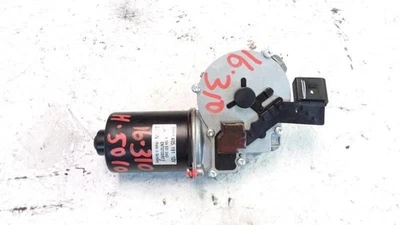 LIMPIAPARABRISAS MTR 164 TIPO GL320 SE ADAPTA 07-12 MERCEDES CLASE GL 687535 Foto 1 de 4