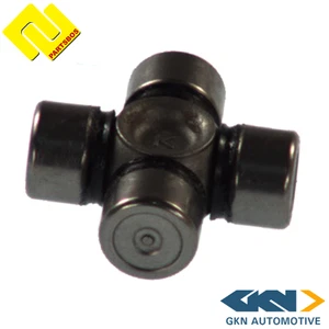 GKN U126 (16x40) Steering Column Joint 45260-02040 ,48080-9Y310 ,4405A130 ,for - Foto 1 di 1