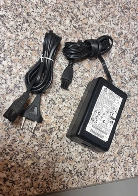 Original Netzteil  HP 0957-2304  Power Supply +32V 1094mA/+12V 250mA - Bild 1 von 4