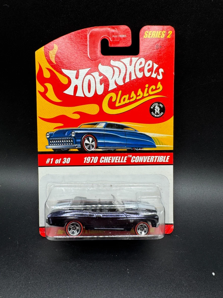 70 Chevelle кабриолет - огромный выбор по лучшим ценам | eBay