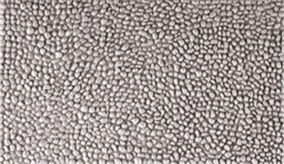 Wills SSMP218 Cobblestones Sheets 4 x 130 x 75 x 2mm 00 Gauge Plastic Kit 2nd Cl - Image 1 of 4