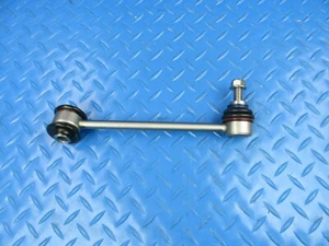 Maserati Levante left rear sway bar link #9086 - Picture 1 of 4