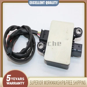 0281007169# Particulate Sensor Fits For Cummins - Foto 1 di 5