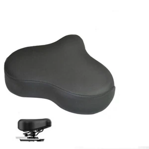 Indoor Heimtrainer Radfahren Sattelkissen - Bild 1 von 1