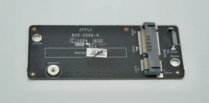 APPLE iMac 21,5""/27"" (A1311/A1312) ++ Soporte para tarjeta de aeropuerto ++ 820-2566-A ++ - Imagen 1 de 3