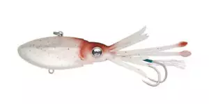 Nomad Design Squidtrex Vibe Saltwater Fishing Lures NEW - Picture 1 of 11