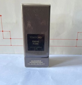 Tom Ford Private Blend Ebene Fume Eau De Parfum Spray 30ml/1oz