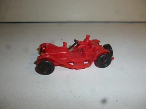 BONUX Werbefiguren - Bild 1 von 1