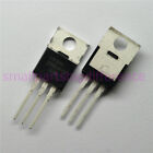 5 pièces IRF2804PBF IRF2804 NEUF authentique IR TO-220 #A6-32