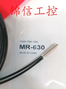 1PC NEW MSC MR-630 fiber optic sensor - Picture 1 of 2