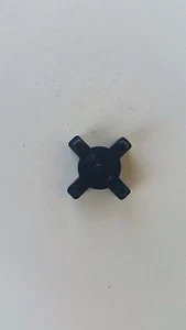 ULTRABLEND, SPIDER, CM CAT#110-00409 - Bild 1 von 3