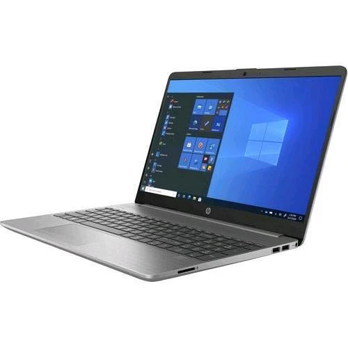 HP 250 G8 15.6" i3-1115G4 3GHz RAM 4GB-SSD 256GB M.2 NVMe-WIN 10 PROF (2W8V3EA#A - Immagine 1 di 1