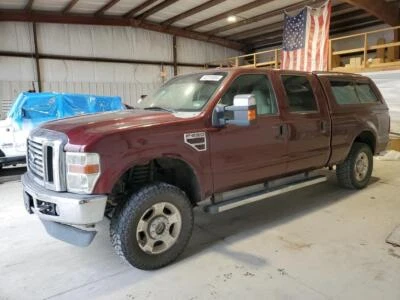 Used Fuel Pump fits: 2009 Ford F250SD PICKUP Pump Only 6.4L diesel supply pump f — 第 1/4 张图片