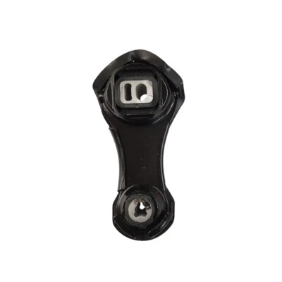 S2864 para Lincoln MKS 2010-16/2010-2019 MKT 3,5 L TURBO VIN; T montaje de motor trasero Foto 1 de 2