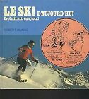 Le Ski de fond von Gaudez, Yves | Buch | Zustand gut