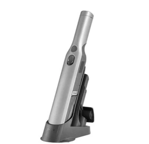 Shark WV200UK Handheld Cordless Vacuum Cleaner Single Battery - Grey - Picture 1 of 3