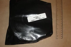 black diazo 35MM x 1000FT x4M 245010 black 12238007 - Picture 1 of 7