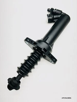 Embrayage Cylindre Récepteur pour Dodge Nitro Ka 2007-2009 52060133AC Atp / / - Photo 1/4