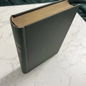 The Works Of Honore-De-Balzac: Father Goriot #26-1901 Limited Ed. 396 - Picture 1 of 21