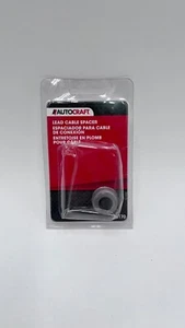 Espaciador de cable de plomo AutoCraft AC170 - Imagen 1 de 3