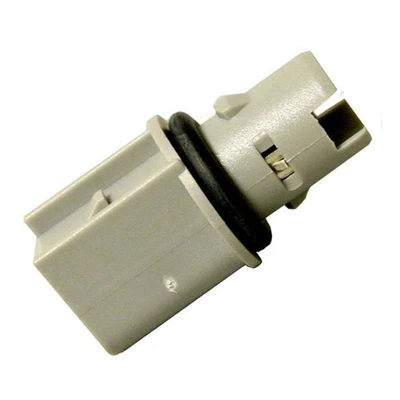 Enchufe de luz de señalización lateral original ACDelco para Cadillac CTS 2003-2005 para 88953357 Foto 1 de 4