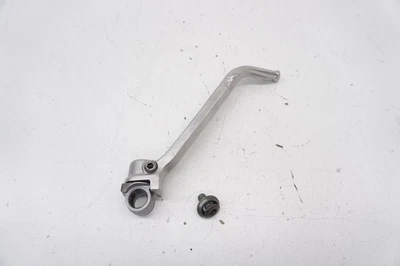 Оригинальная педаль рычага кикстарта газа 2023 MC125 Kickstarter MC 2021-2023 #9 - Изображение 1 из 4