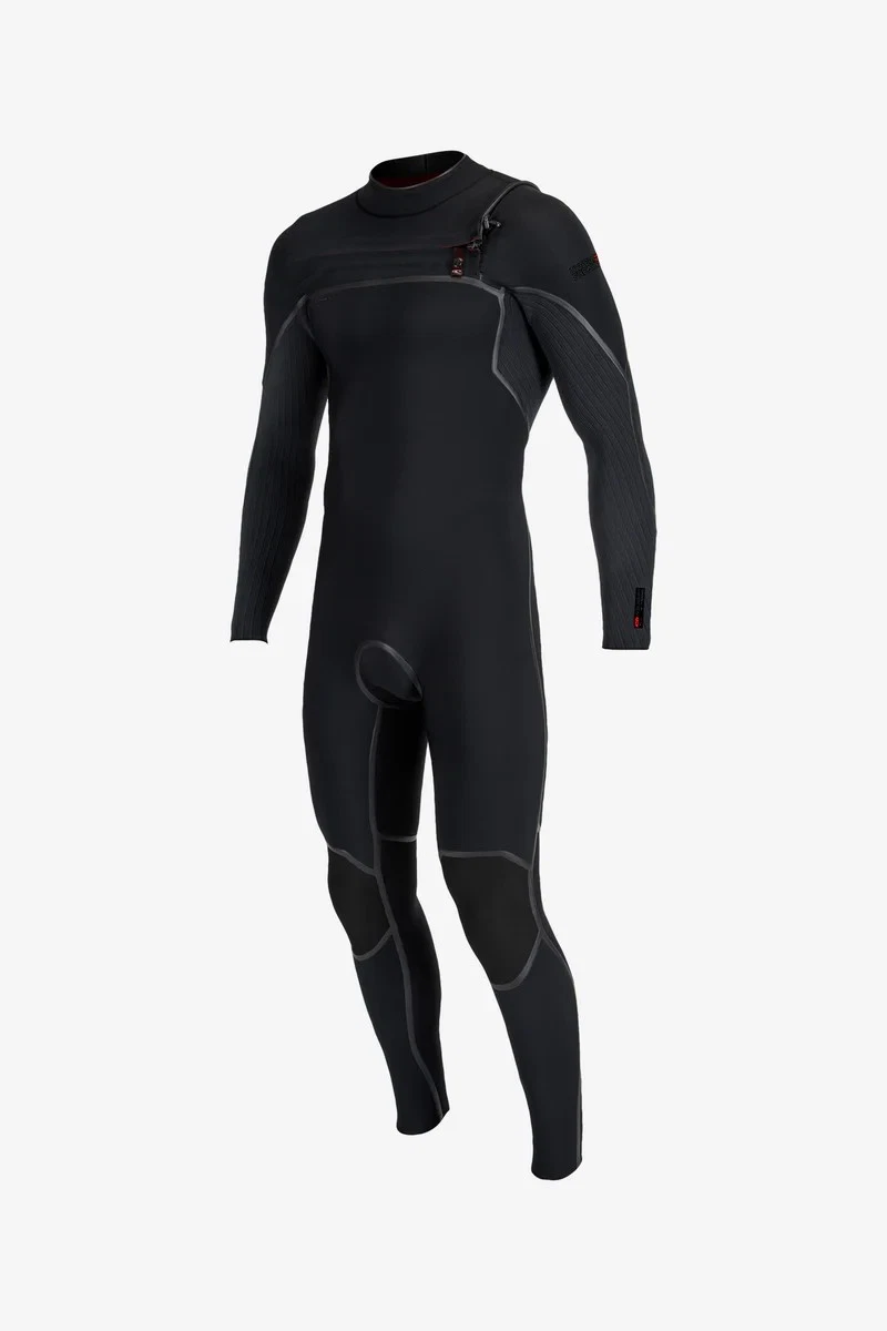 Oneill Hyperfreak In Men's Wetsuits for sale - eBay