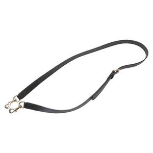 GUCCI Schultergurt Damen 【Gebraucht】 - Bild 1 von 5