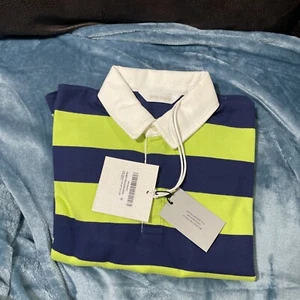 Palm Angels Polo Size 10 Boys  - Picture 1 of 7