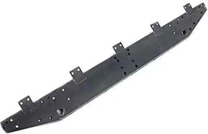 LAND ROVER DEFENDER QUERTRÄGER HINTEN 90,110,130 - ANR2056 LR510 - Bild 1 von 1