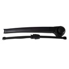 For VW Passat Estate 2005-2010 Rear Wiper Arm And Blade Direct Replacement Z-11V