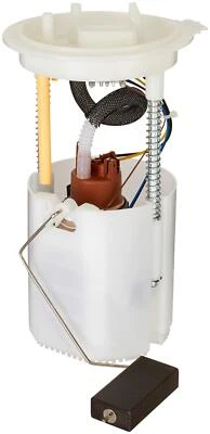 Módulo de bomba de combustível Spectra Premium SP5094M para Volkswagen Bora Golf 2006-2017 - Imagem 1 de 3