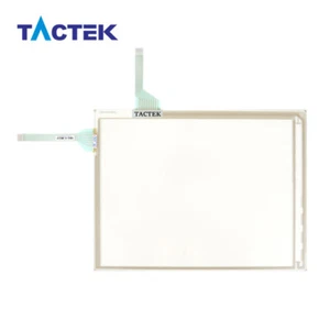 UG420H-TC4 Pantalla Táctil Panel Vidrio Digitalizador para FUJI UG420H-TC4 UG420H-SC4 - Imagen 1 de 5