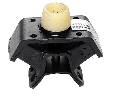 Montaje trasero Trans para Toyota Tundra 00-04 Foto 1 de 3