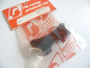 VINTAGE PB Racing 16/453 - Picture 1 of 1