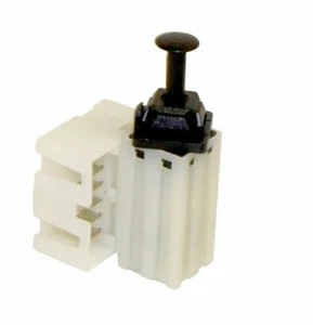 Interruptor de luz de freno para Jeep Cherokee XJ Wrangler TJ y Dodge muchos modelos - Imagen 1 de 2