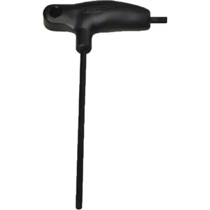 Neu Parkwerkzeug PH-T8 sternförmiger Torx-Schraubenschlüssel Fahrrad - Bild 1 von 1