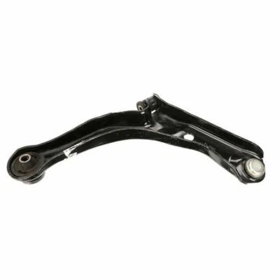 2001-2004 Ford Escape Front Left Driver Side Lower Control Arm OEM NEW 4L8Z3079L — 第 1/4 张图片