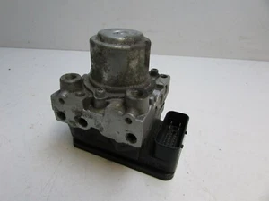 Honda NT700 VA ABS Pump Control Unit, Deauville, VA6, 2006 J2 A - Picture 1 of 7