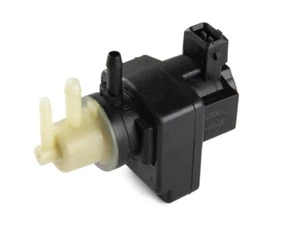 Pierburg Pressure Valve for Nissan 14956EB70B 14956EB300 14956EB30A 14956EB70A - Picture 1 of 2