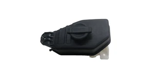 Kia Telluride 2020-2023 OEM 3,8 L tanque de depósito de refrigerante del motor 25430-S1000 - Imagen 1 de 11