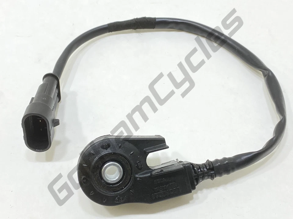 Sensor de interruptor de soporte lateral Ducati 749 999 848 1098 1198 Foto 1 de 1