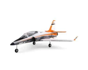 E-flite EFlite Viper 70mm BNF Basic Electric RC EDF Jet (1100mm) EFL077500 - Picture 1 of 13