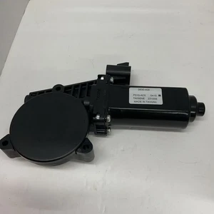 OEM Arctic Cat Snowmobile Reverse Actuator 0630-405 - Picture 1 of 5