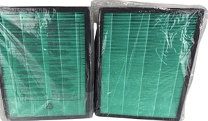 400s Replacement Filter for Coway AIRMEGA Max2 High efficiency Filter,AP-2015-FP - Picture 1 of 4