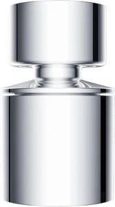 Waternymph Dual-Funktion 2-Flow Wasserhahn Wasserhahn Belüfter schwenkbar, ACS Zertifizierung - Bild 1 von 8