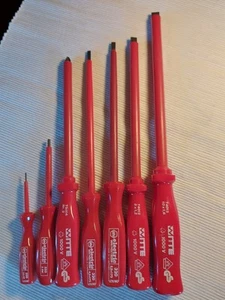 Electronic Schraubendreher - Bild 1 von 3