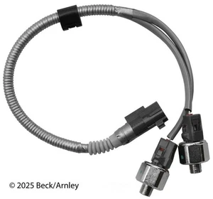 BECK/ARNLEY 1581794 Ignition Knock (Detonation) Sensor - Picture 1 of 5